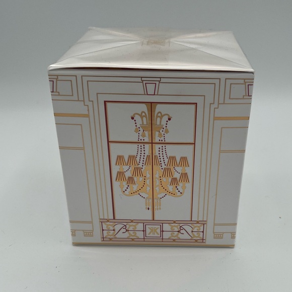 *Baccarat Rouge 540 Scented Candle* NIB - Picture 4 of 8